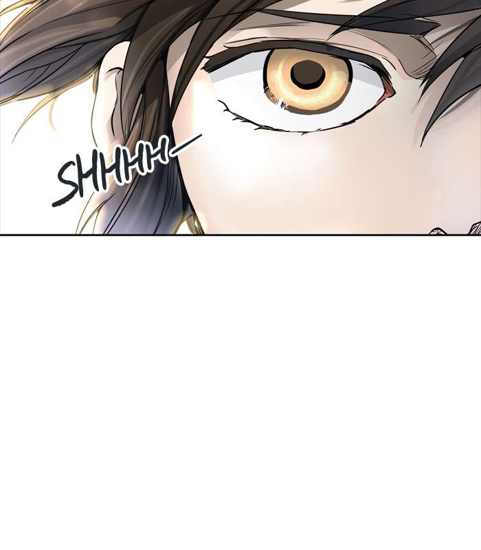 Tower of God - Chapter 439 Page 138