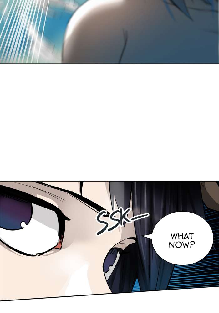 Tower of God - Chapter 439 Page 54