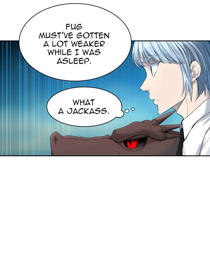 Tower of God - Chapter 439 Page 63