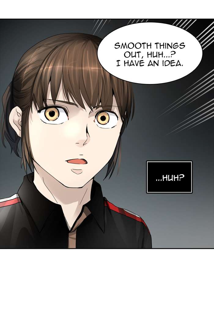 Tower of God - Chapter 439 Page 66