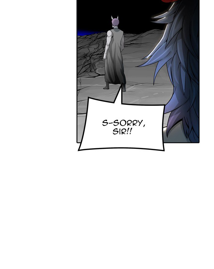 Tower of God - Chapter 440 Page 42