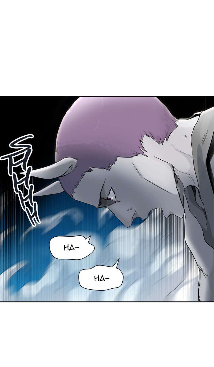 Tower of God - Chapter 440 Page 6