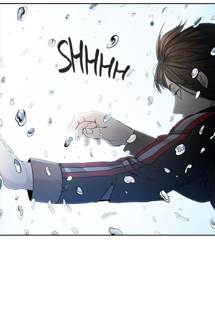 Tower of God - Chapter 440 Page 61