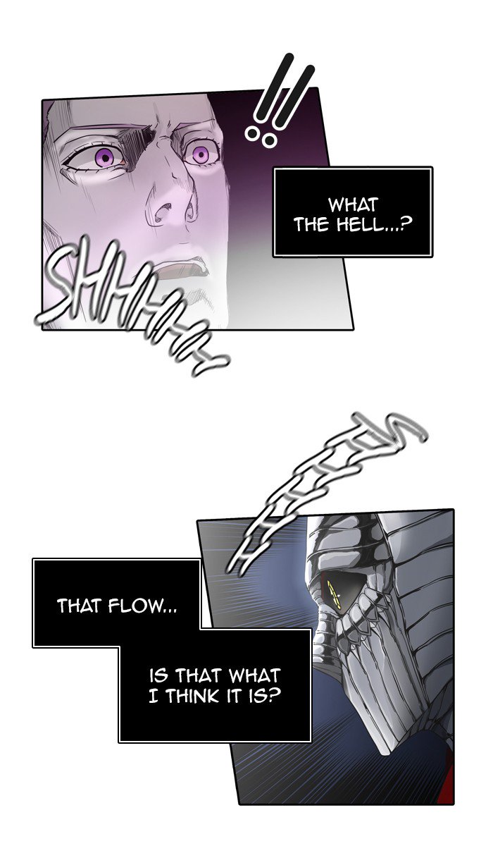 Tower of God - Chapter 440 Page 69