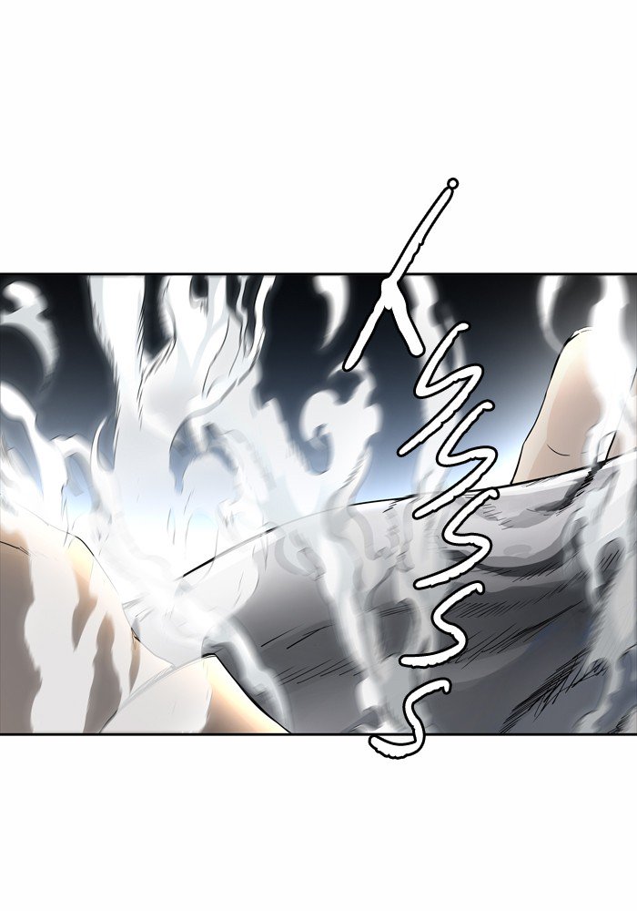 Tower of God - Chapter 440 Page 77