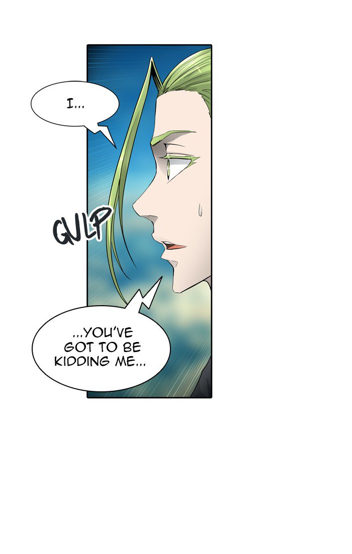 Tower of God - Chapter 440 Page 82