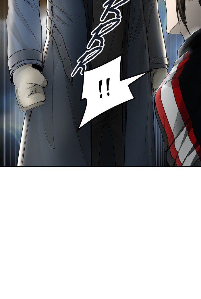 Tower of God - Chapter 440 Page 96