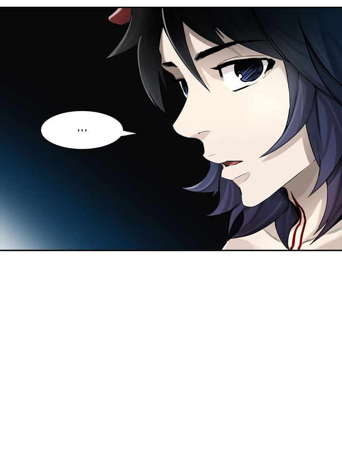 Tower of God - Chapter 441 Page 11