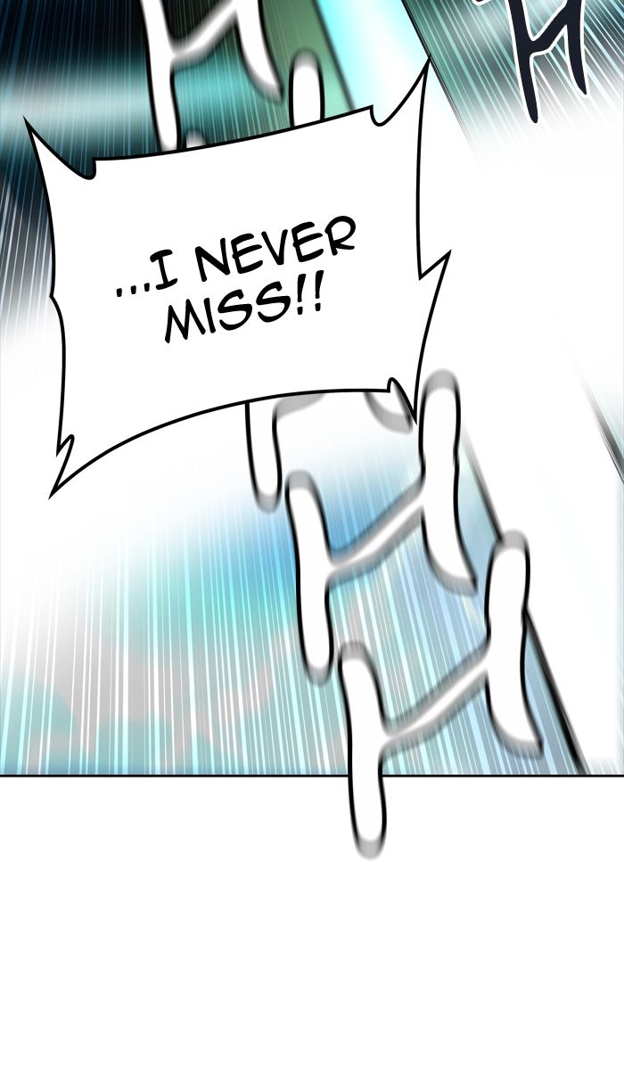 Tower of God - Chapter 441 Page 113