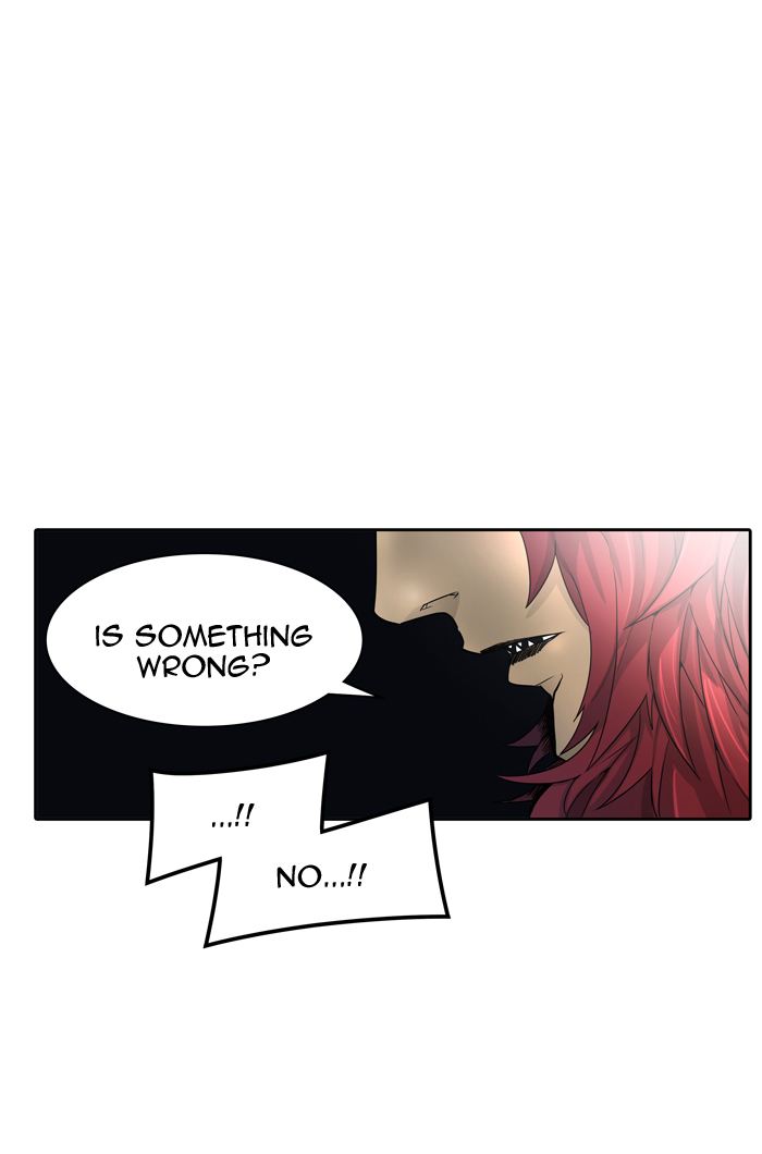 Tower of God - Chapter 441 Page 116