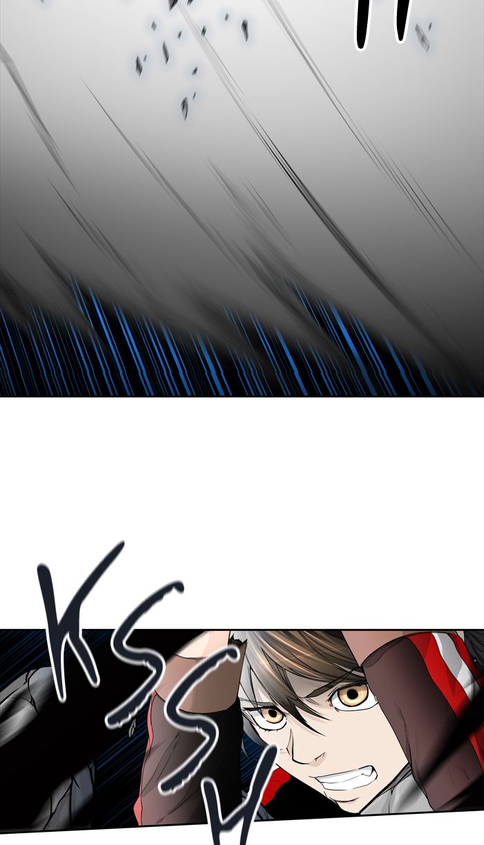 Tower of God - Chapter 441 Page 18