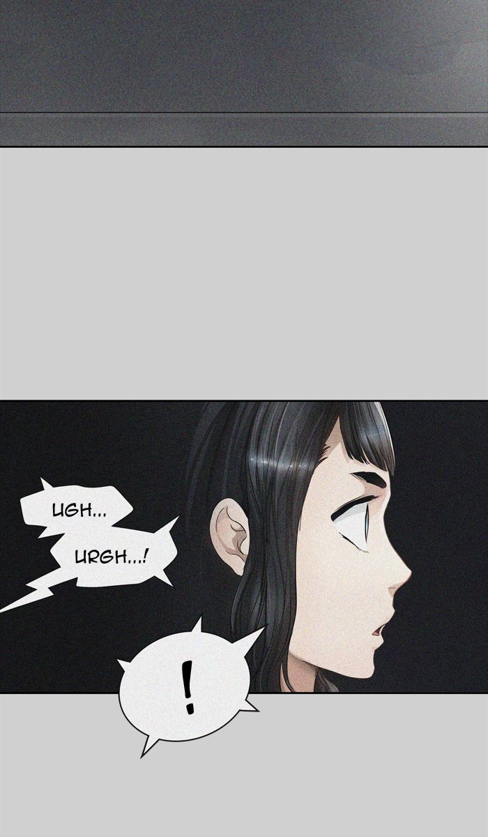 Tower of God - Chapter 441 Page 31