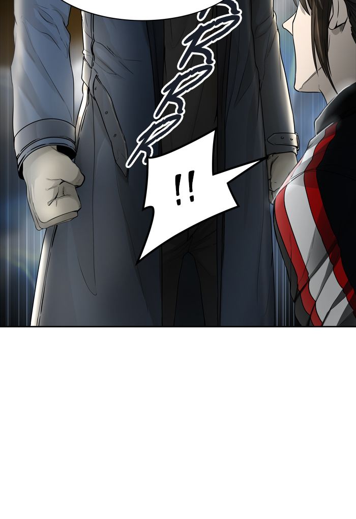 Tower of God - Chapter 441 Page 4