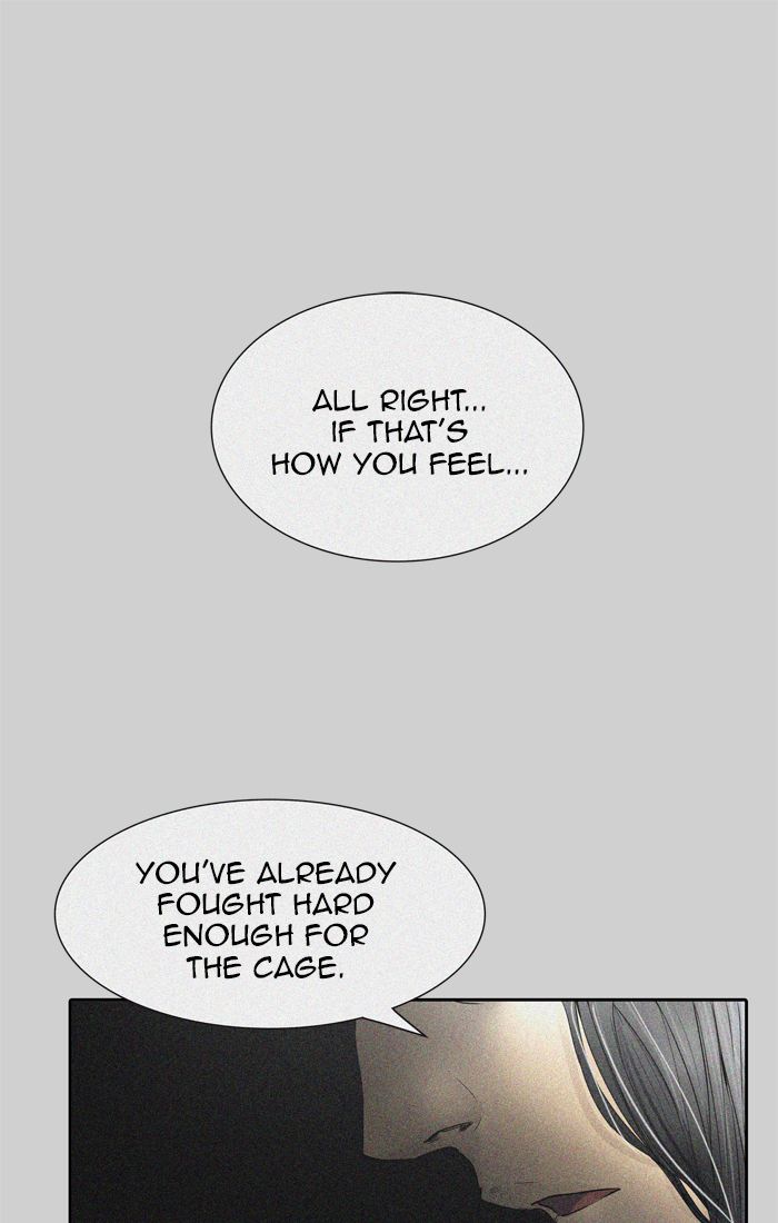 Tower of God - Chapter 441 Page 53