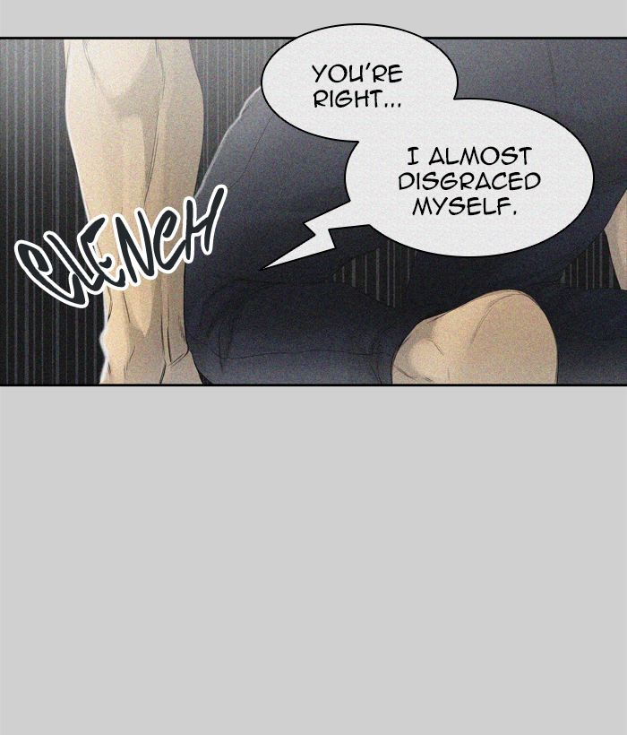 Tower of God - Chapter 441 Page 59