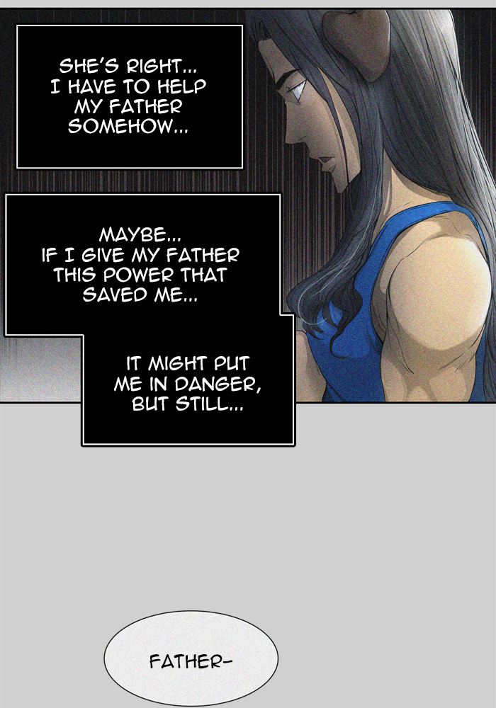 Tower of God - Chapter 441 Page 65