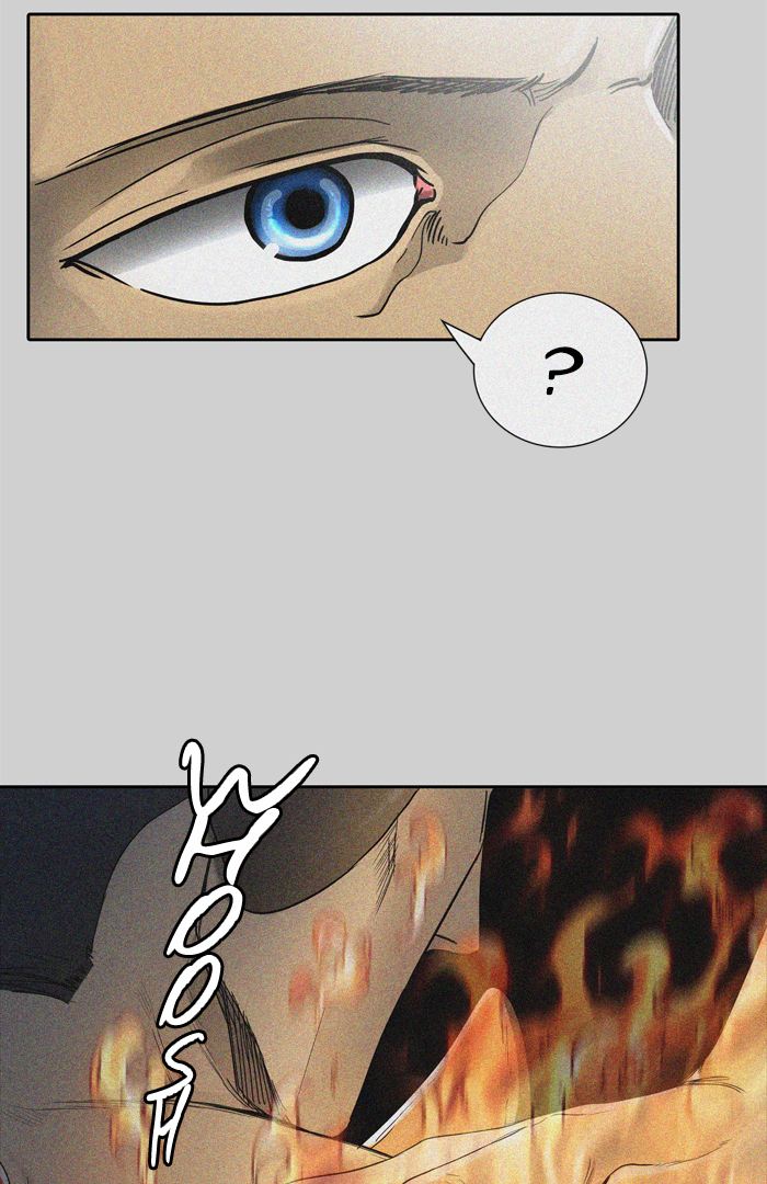 Tower of God - Chapter 441 Page 66