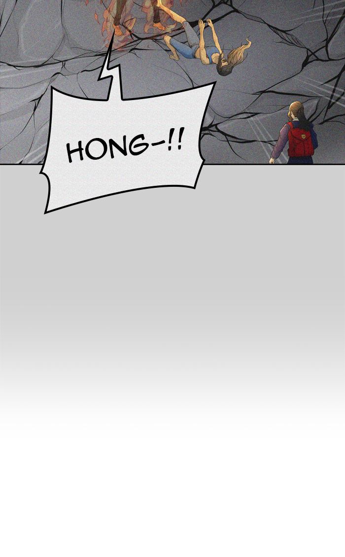 Tower of God - Chapter 441 Page 68