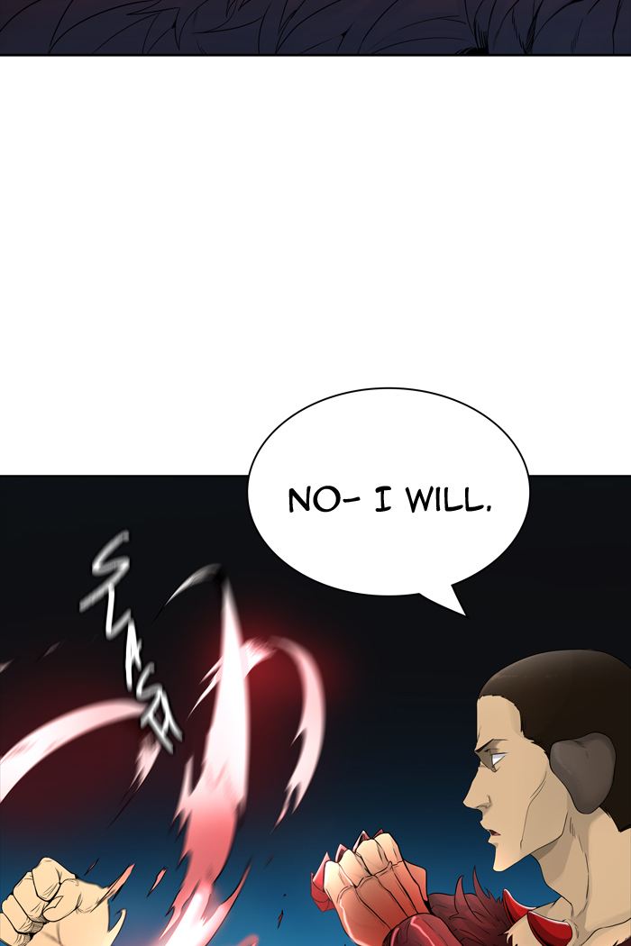 Tower of God - Chapter 441 Page 74