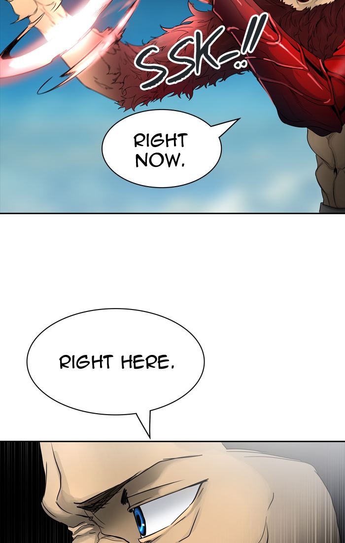 Tower of God - Chapter 441 Page 75