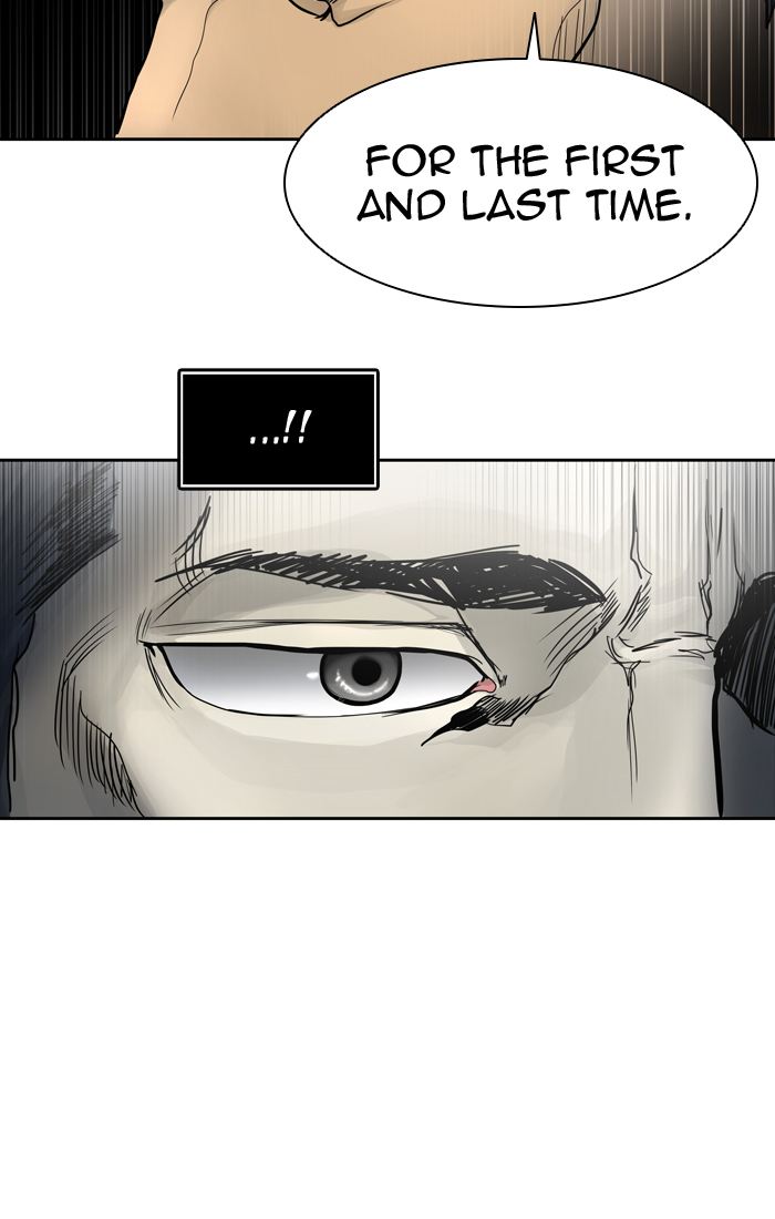 Tower of God - Chapter 441 Page 76