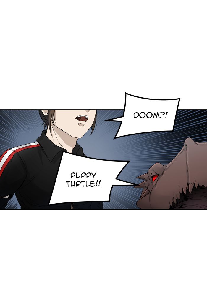 Tower of God - Chapter 441 Page 80