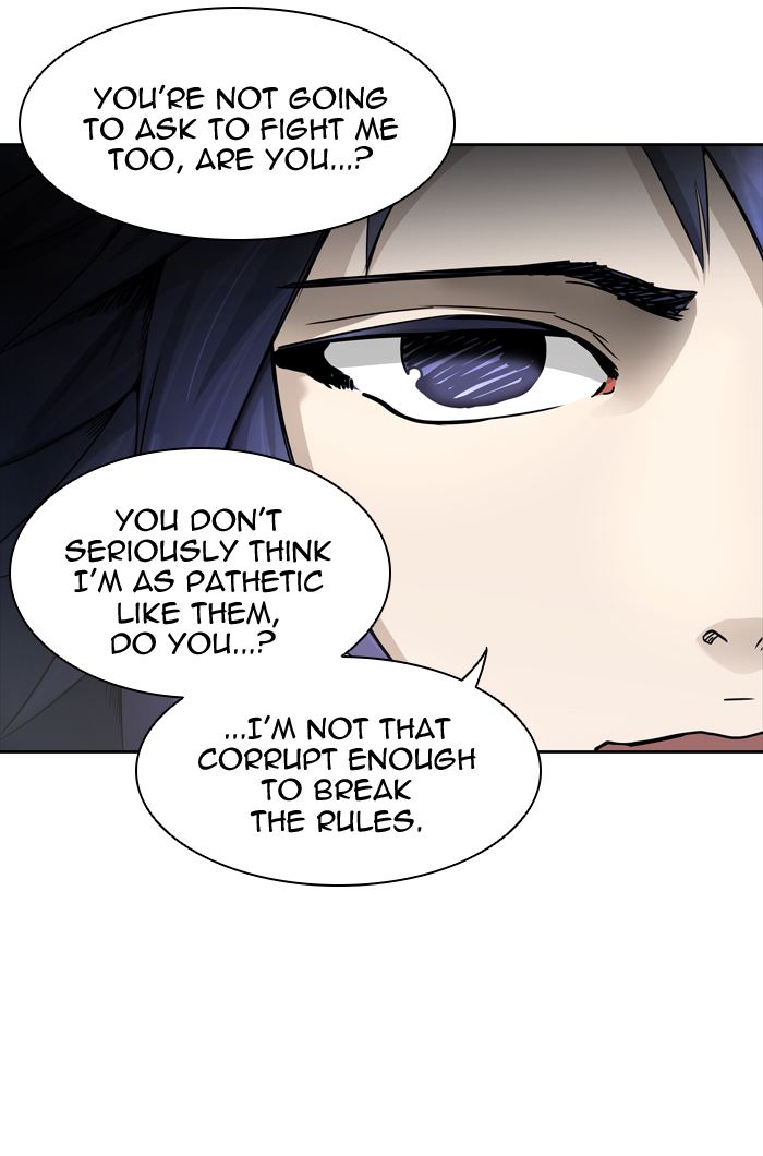 Tower of God - Chapter 441 Page 81