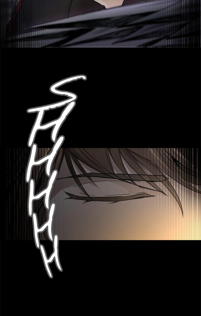 Tower of God - Chapter 442 Page 102