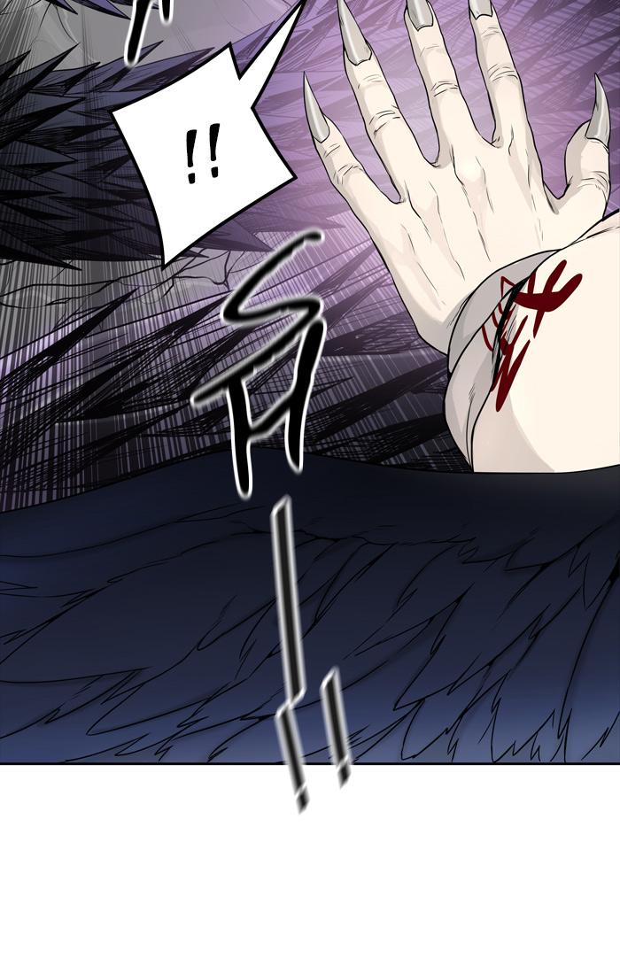 Tower of God - Chapter 442 Page 117