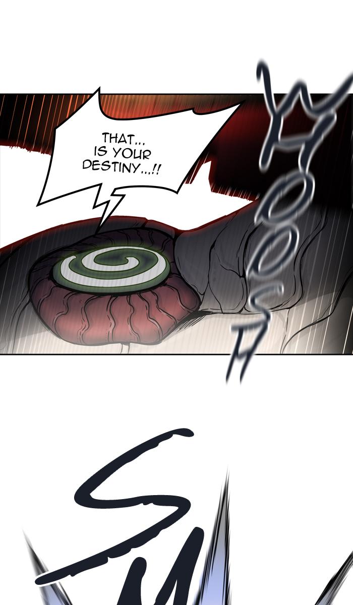 Tower of God - Chapter 442 Page 16