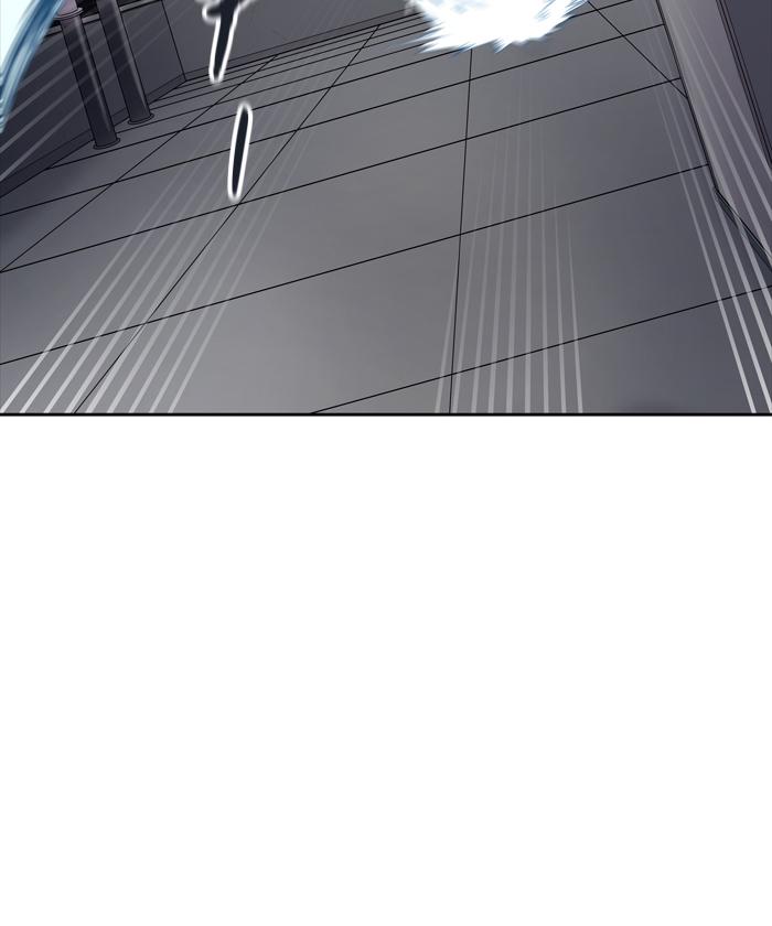 Tower of God - Chapter 442 Page 26