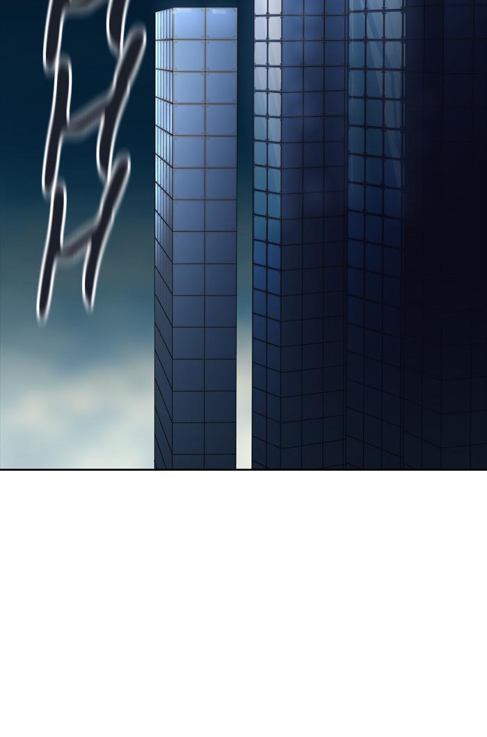 Tower of God - Chapter 442 Page 66