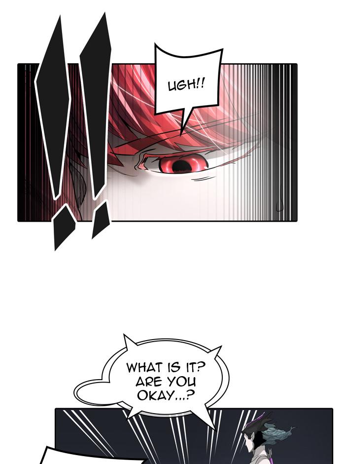 Tower of God - Chapter 442 Page 72