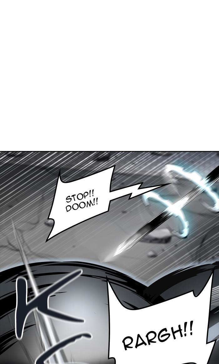 Tower of God - Chapter 442 Page 98