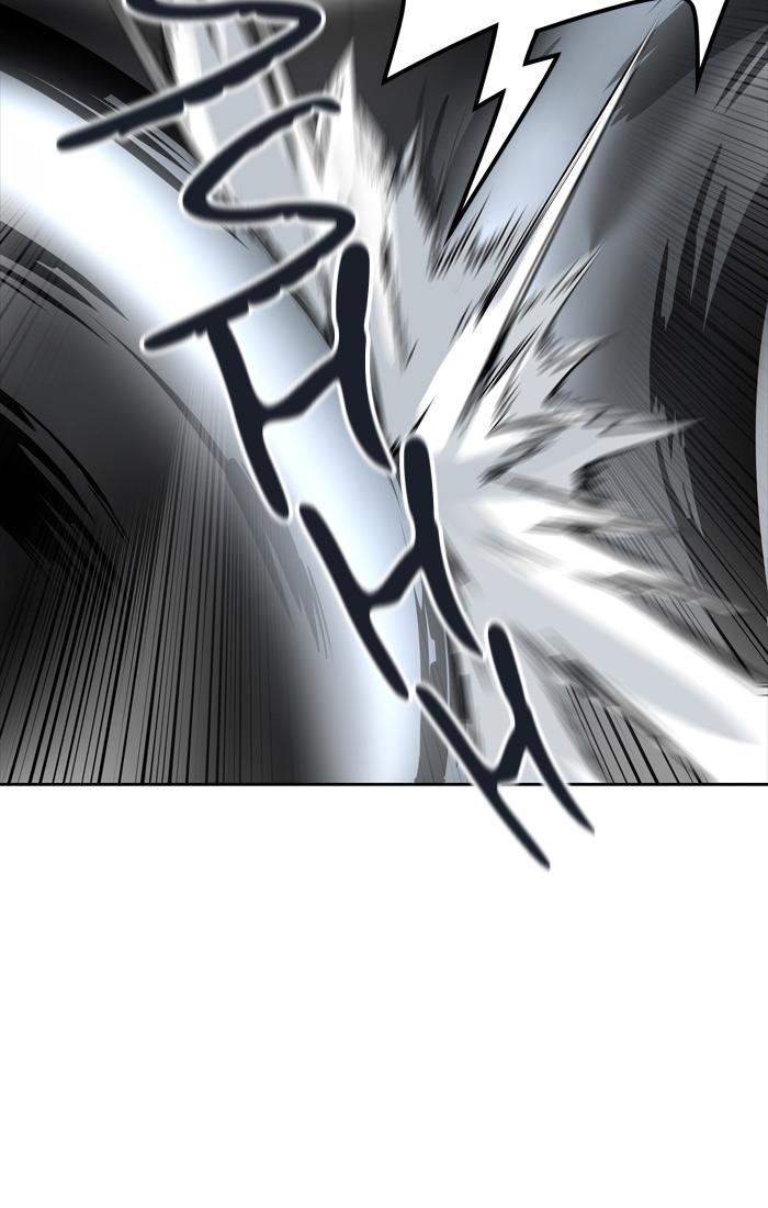 Tower of God - Chapter 442 Page 99