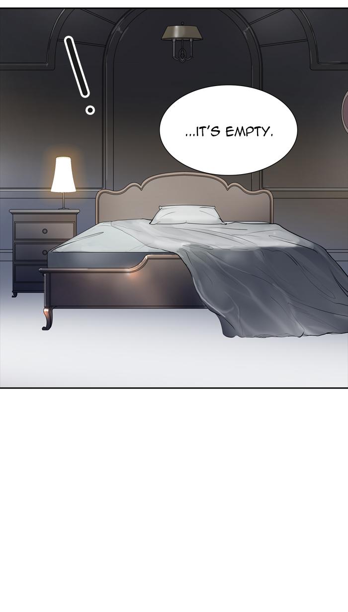 Tower of God - Chapter 444 Page 124