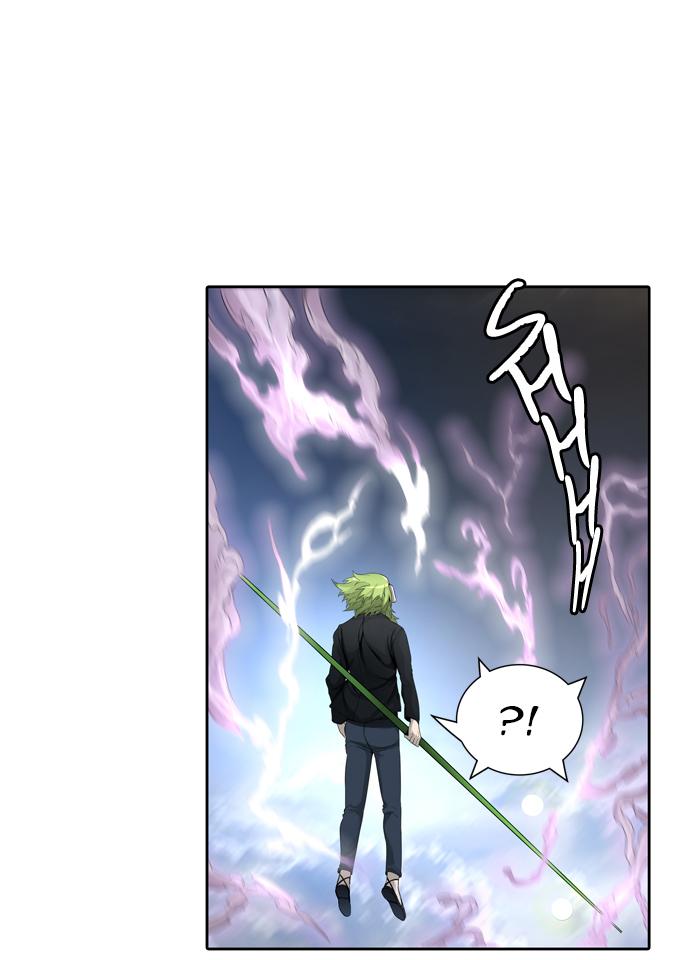 Tower of God - Chapter 444 Page 40