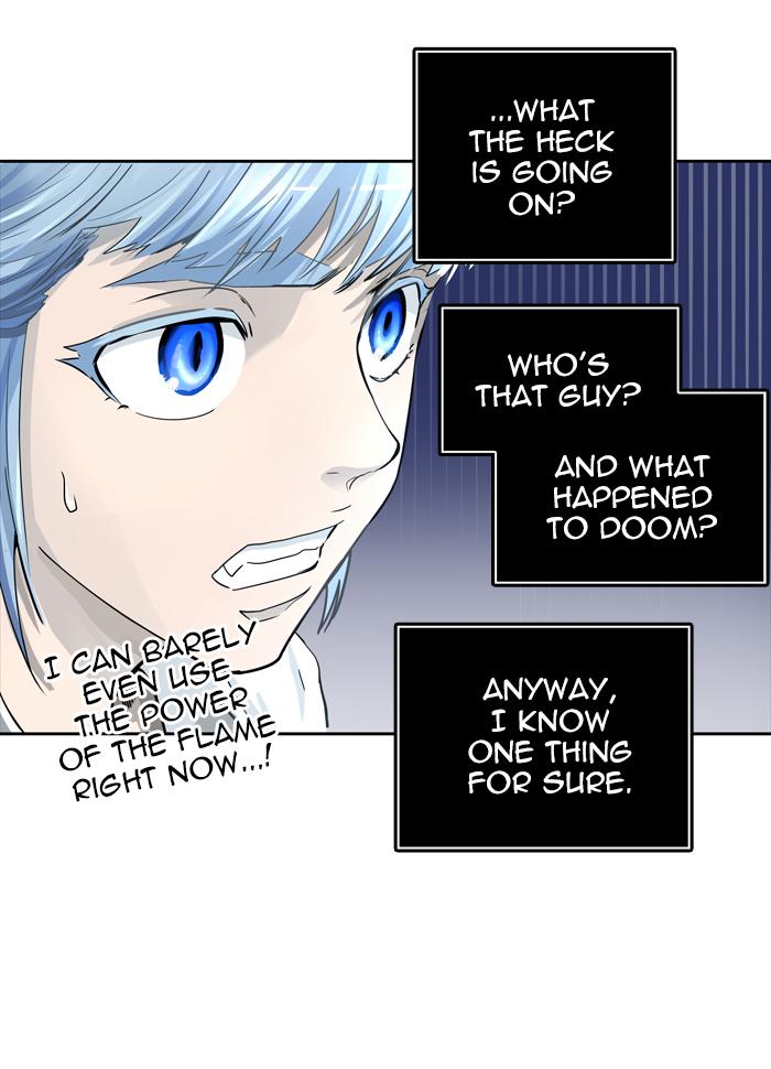 Tower of God - Chapter 444 Page 77