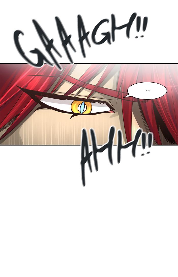 Tower of God - Chapter 444 Page 88