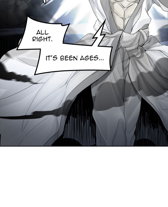 Tower of God - Chapter 445 Page 12