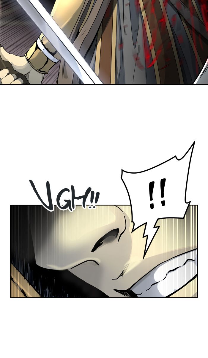 Tower of God - Chapter 445 Page 28