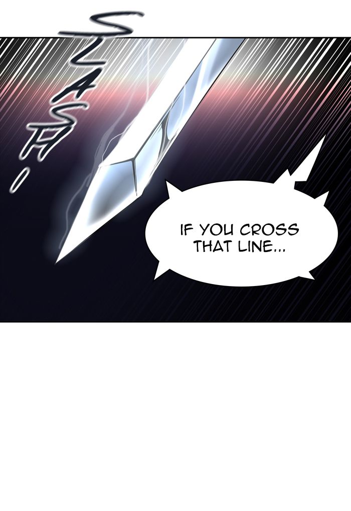 Tower of God - Chapter 445 Page 4