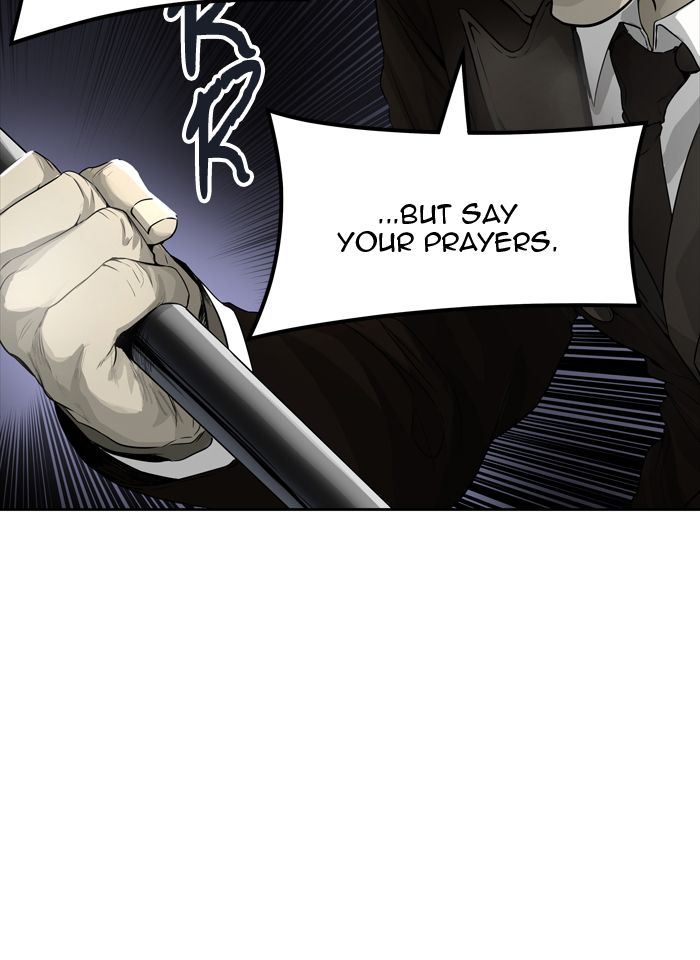 Tower of God - Chapter 445 Page 44