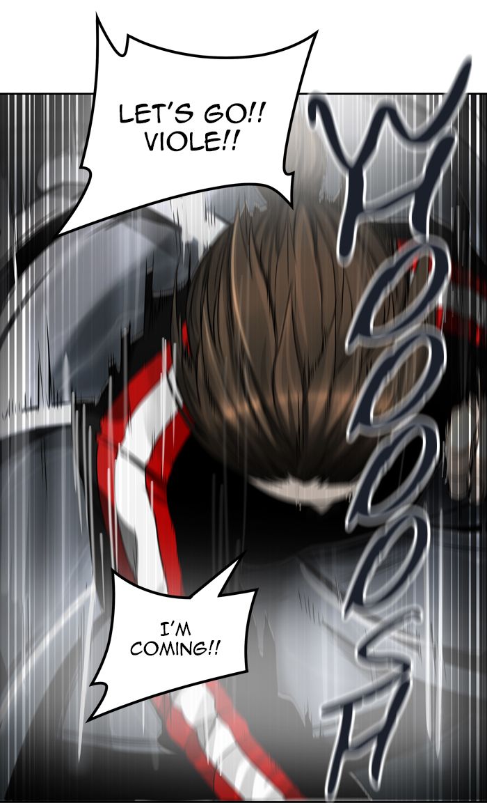 Tower of God - Chapter 445 Page 67