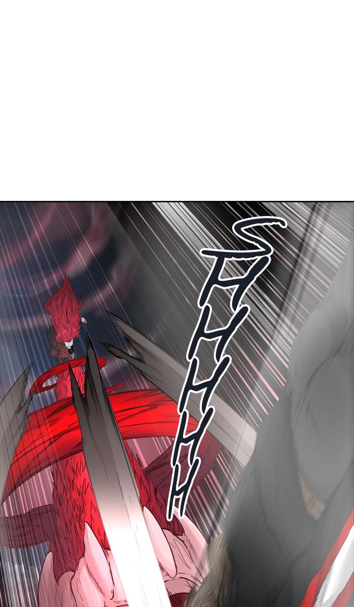 Tower of God - Chapter 445 Page 70