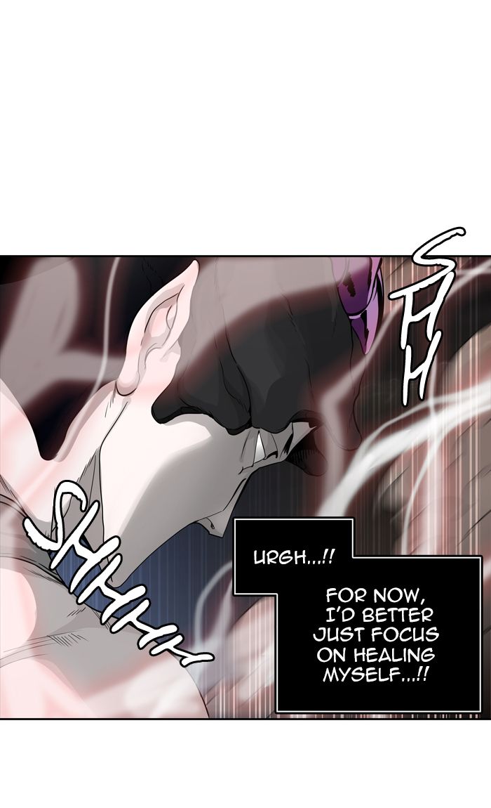 Tower of God - Chapter 445 Page 77