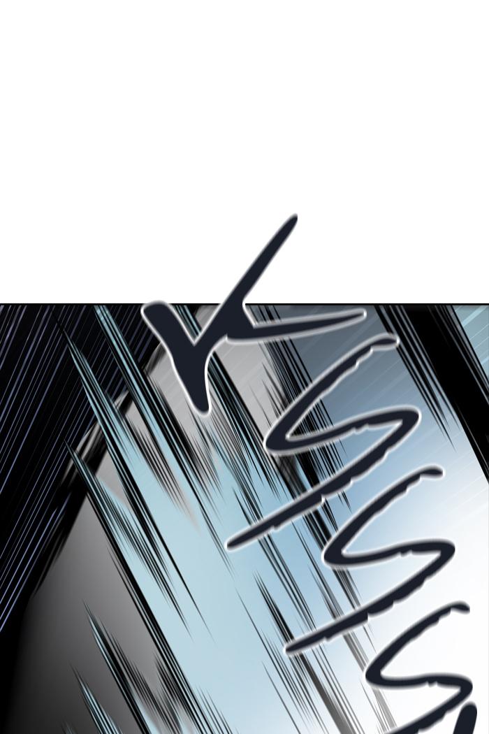 Tower of God - Chapter 446 Page 101