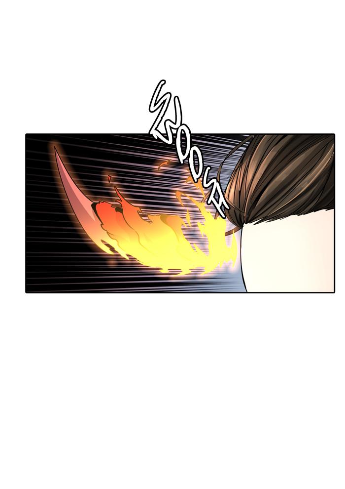 Tower of God - Chapter 446 Page 108