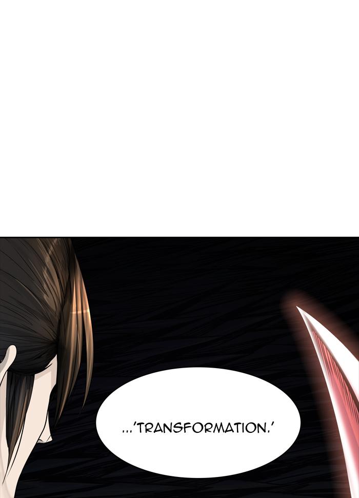 Tower of God - Chapter 446 Page 116