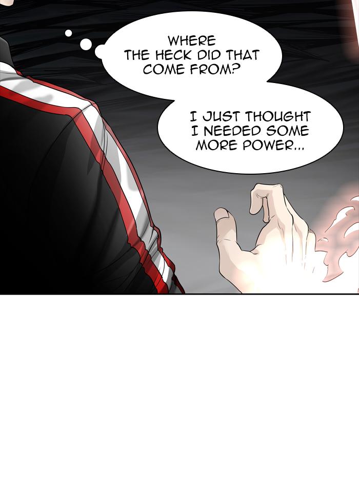 Tower of God - Chapter 446 Page 117